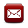 Address