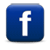 RocksAuto.ca Official Facebook Page!